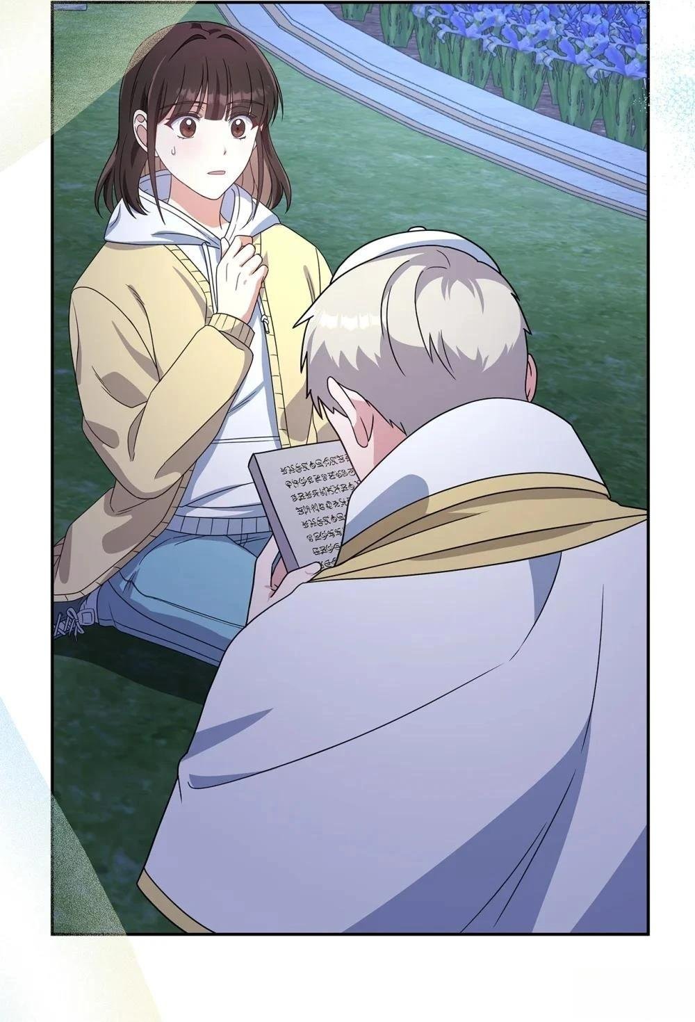 第2季06话