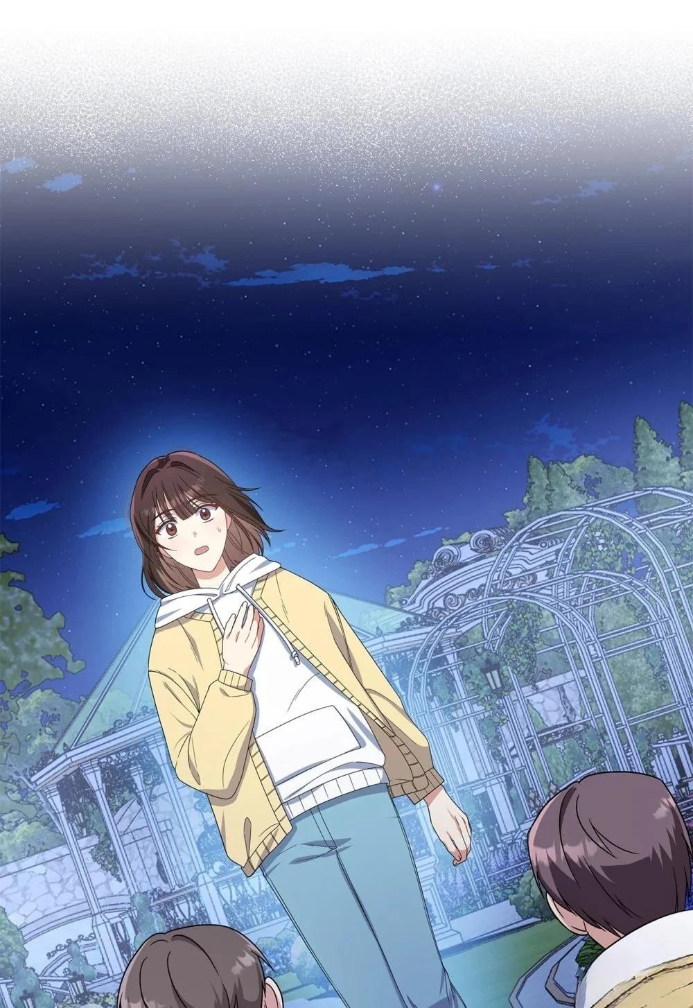 第2季06话