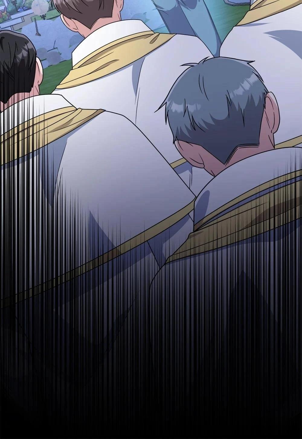 第2季06话