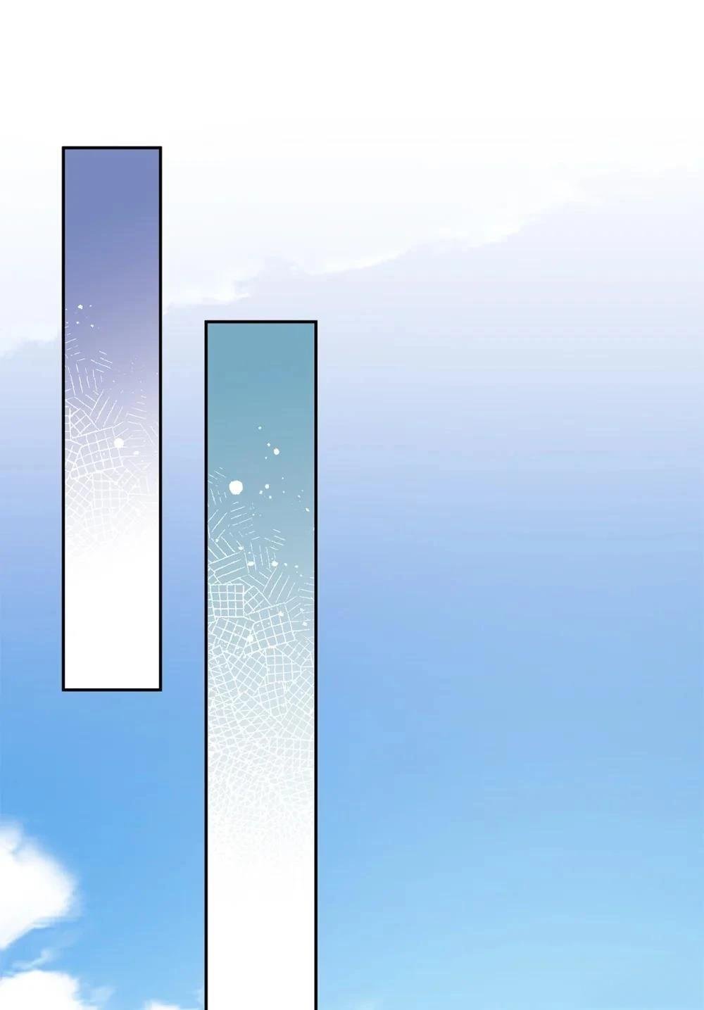 第2季06话
