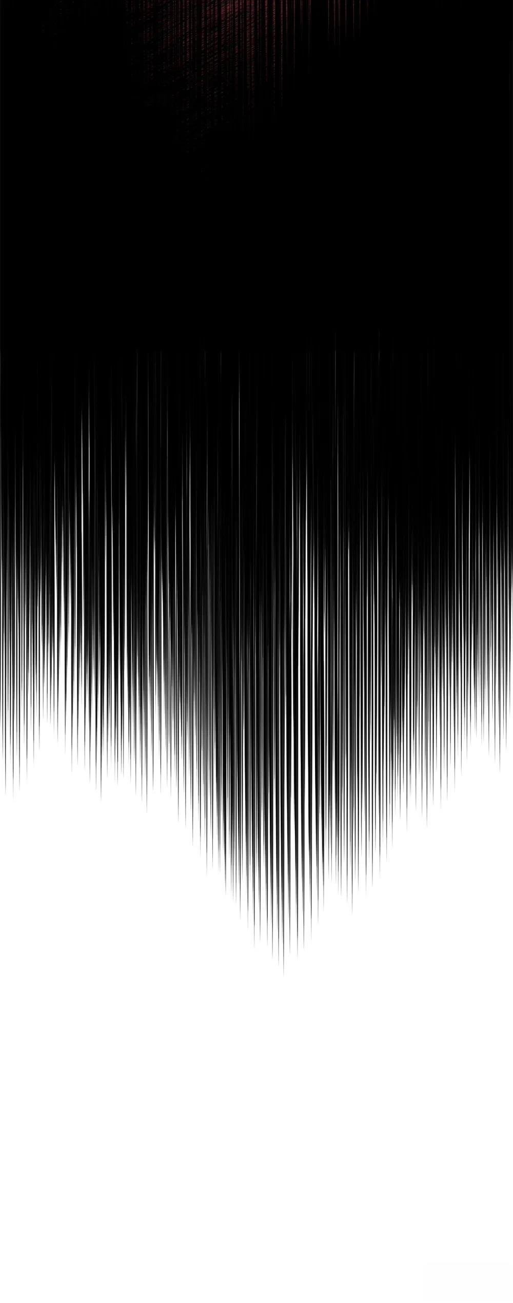 第2季06话