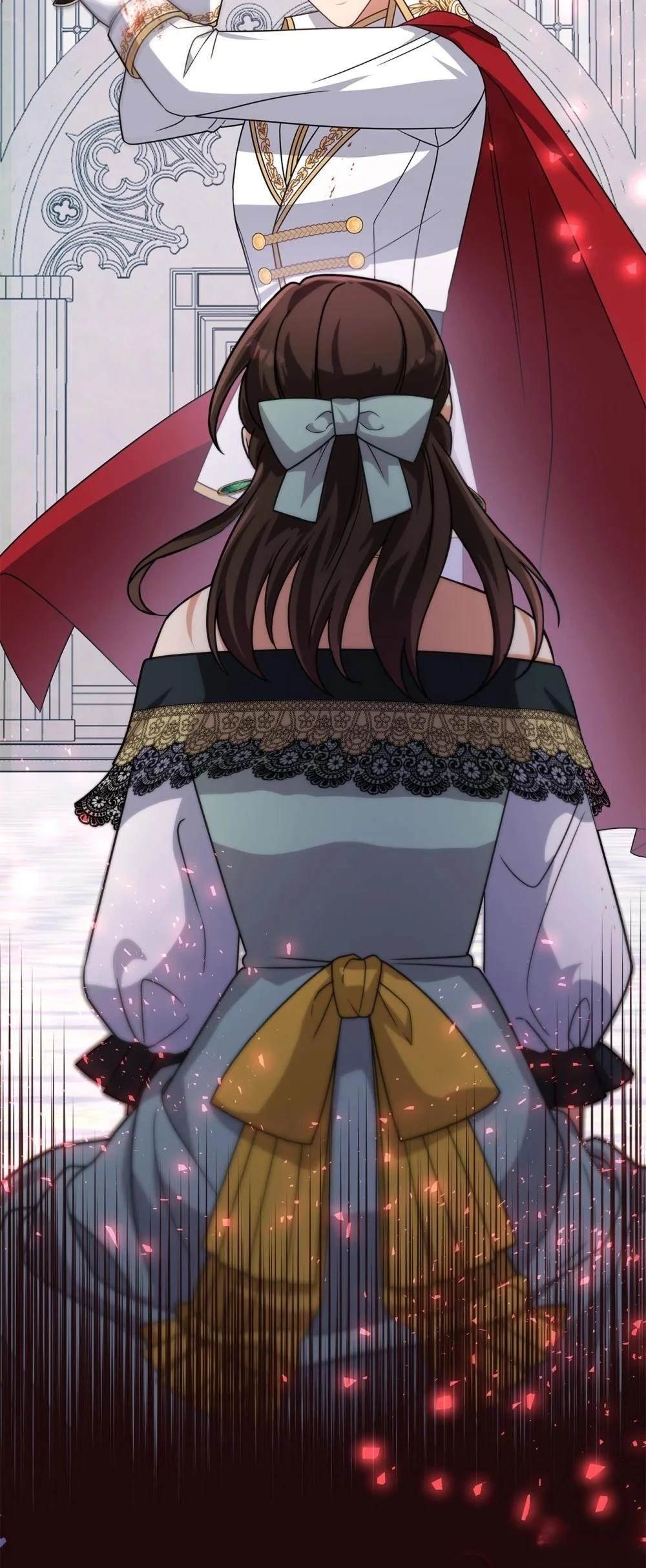 第2季08话