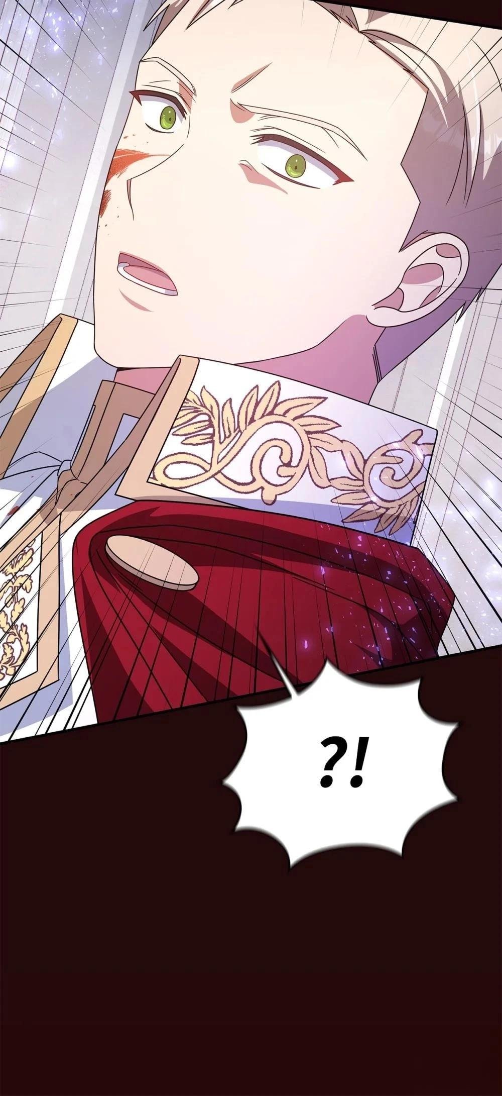 第2季08话