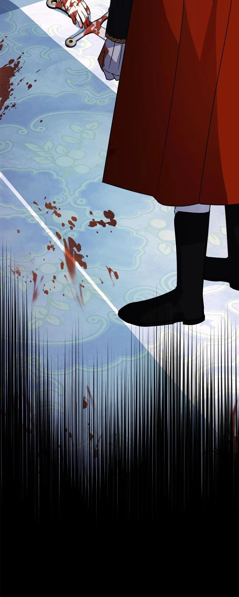 第2季08话