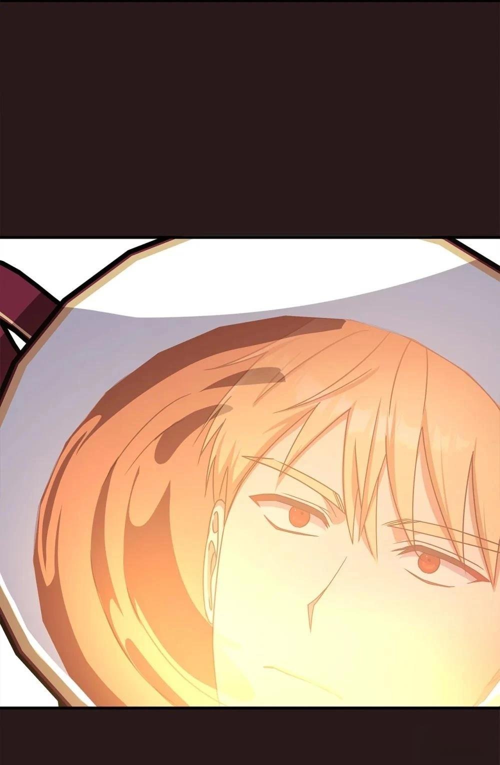 第2季08话