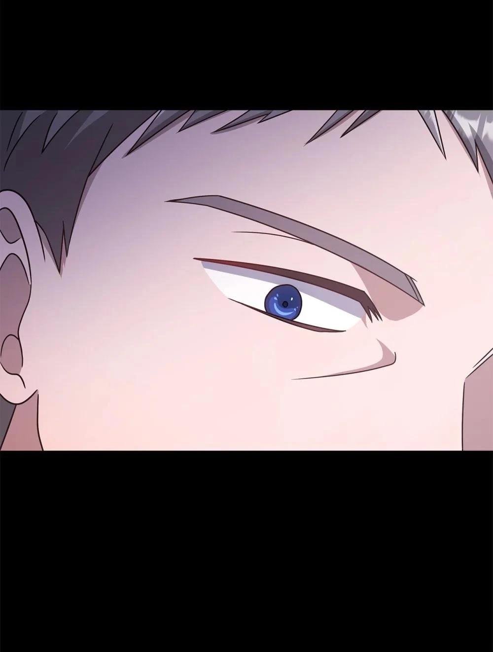 第2季08话