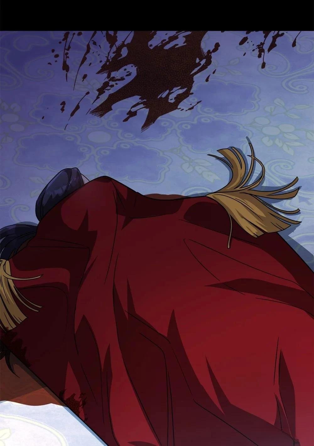 第2季08话