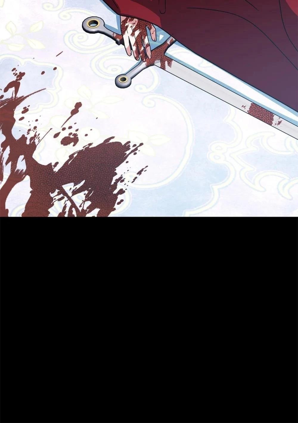 第2季08话