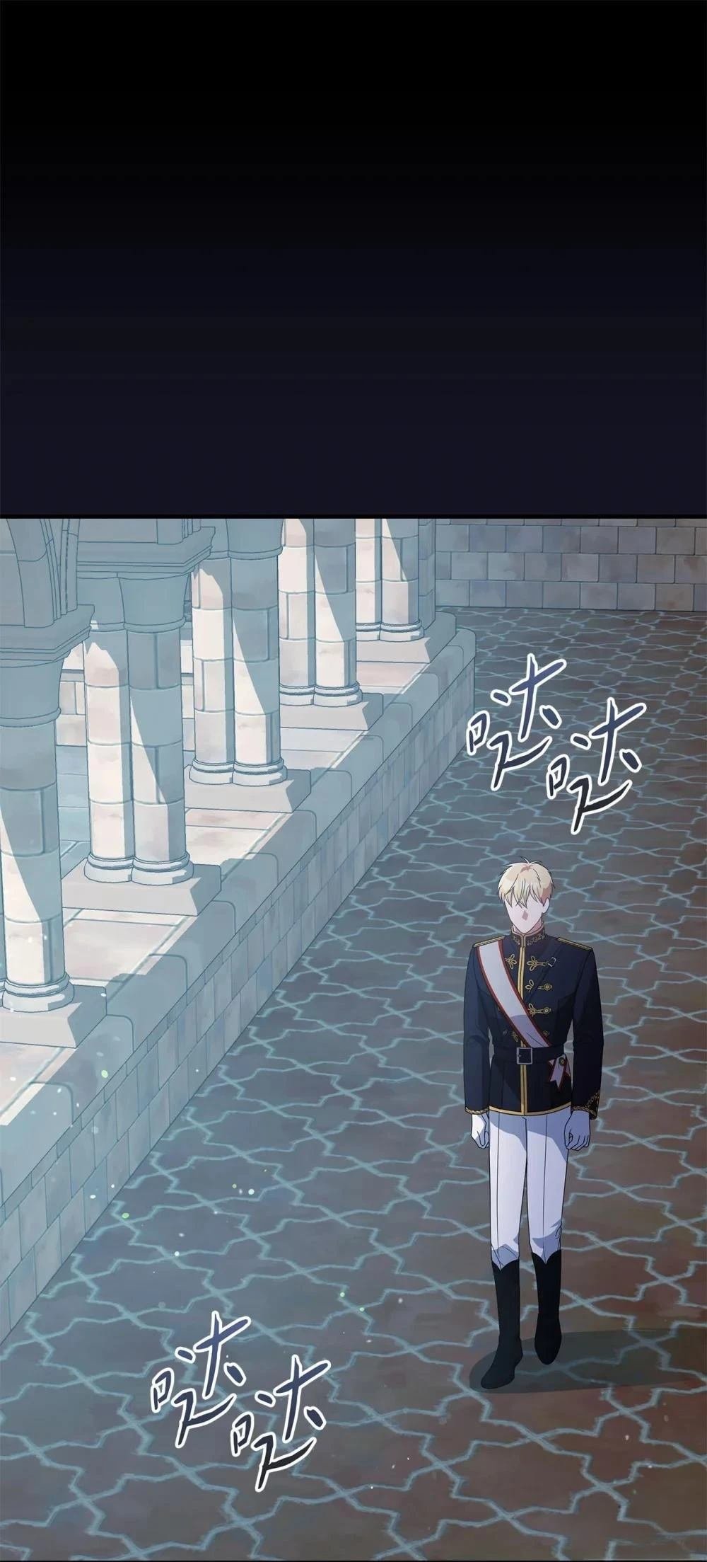 第2季08话
