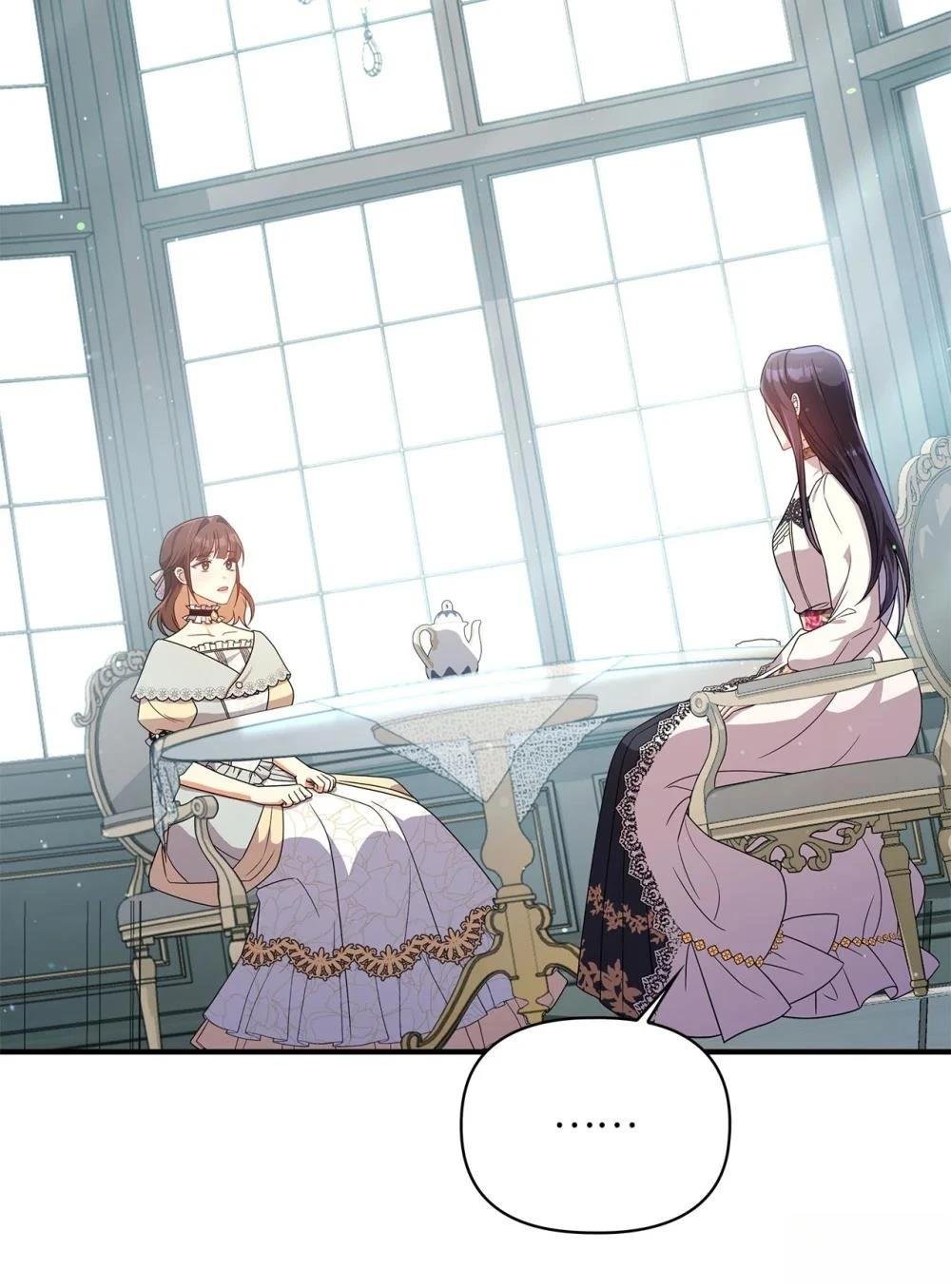 第2季08话