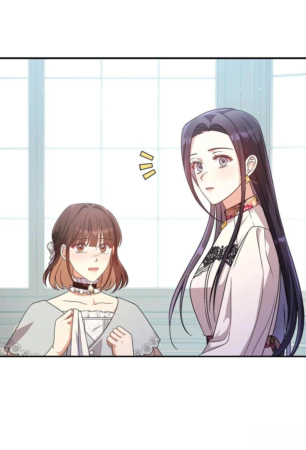 第2季09话