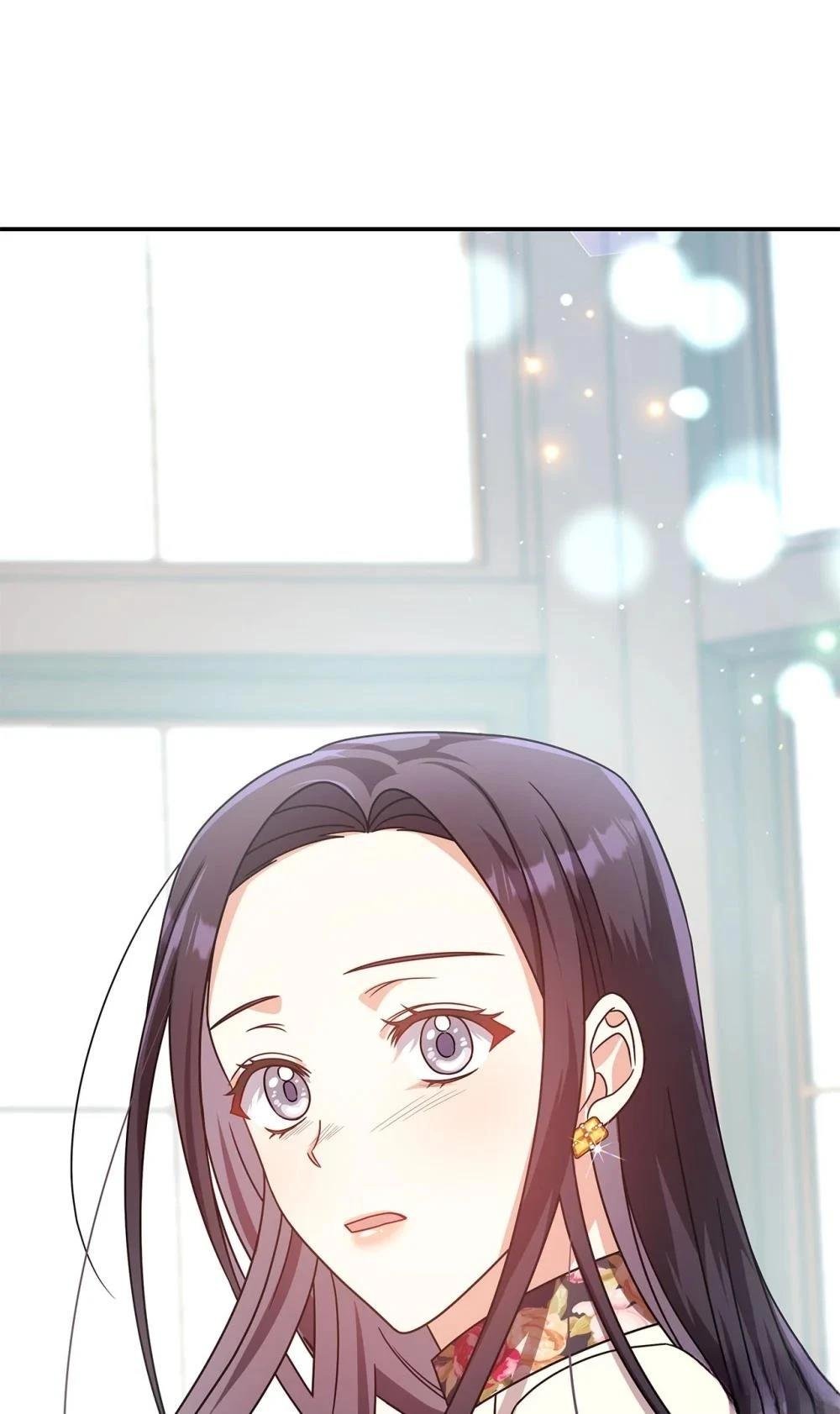 第2季09话