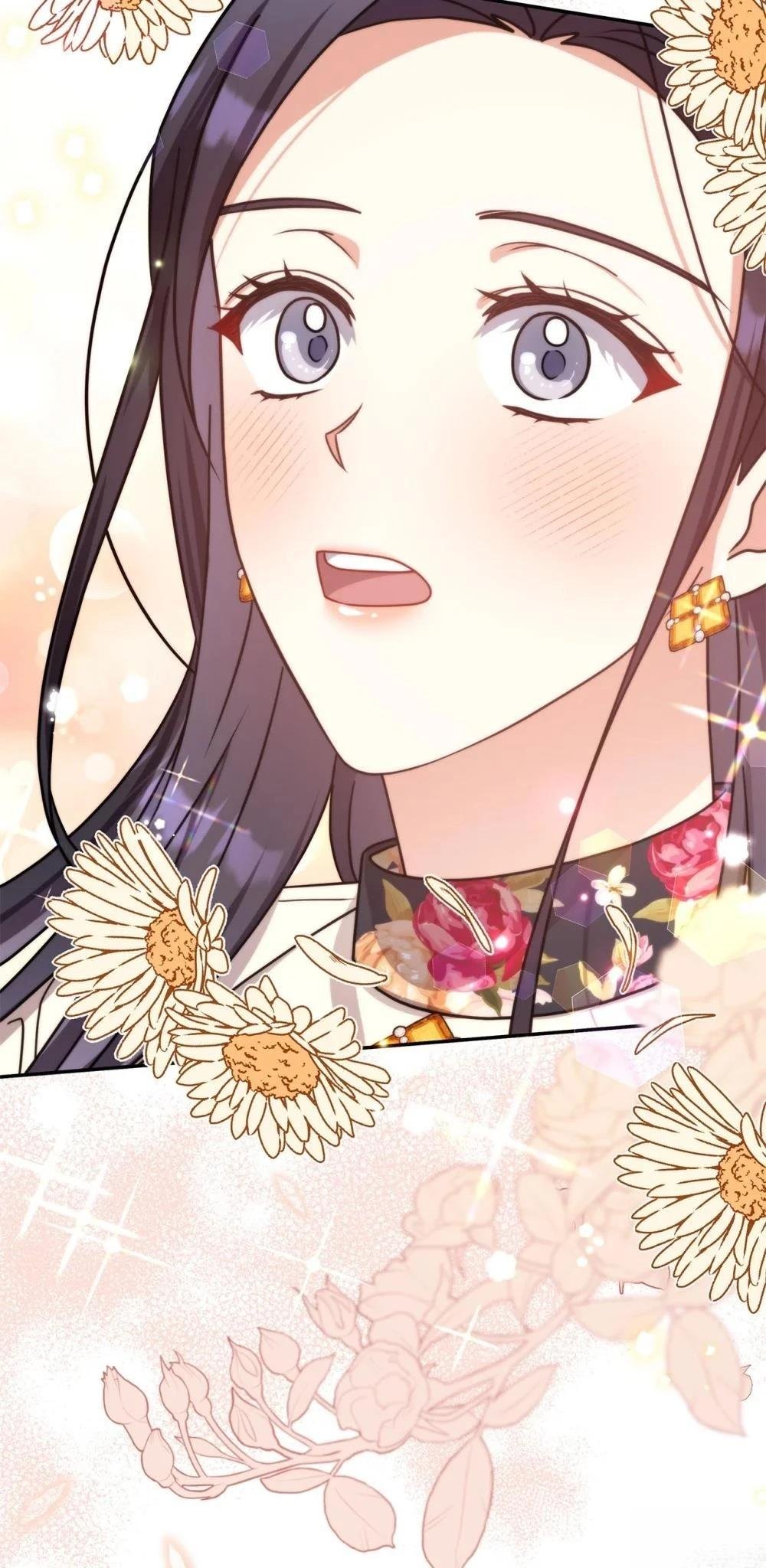 第2季09话