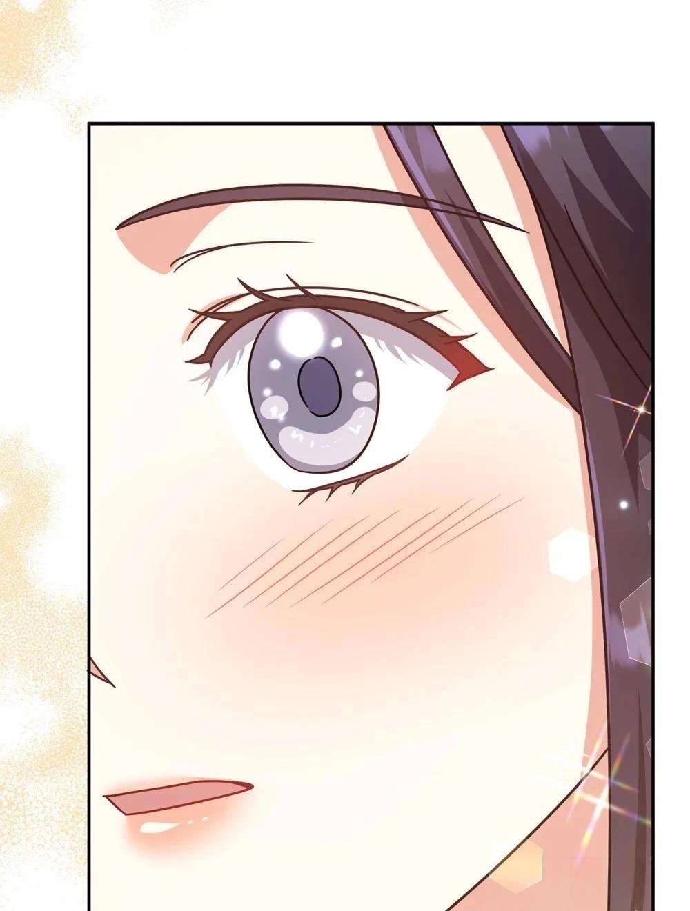 第2季09话