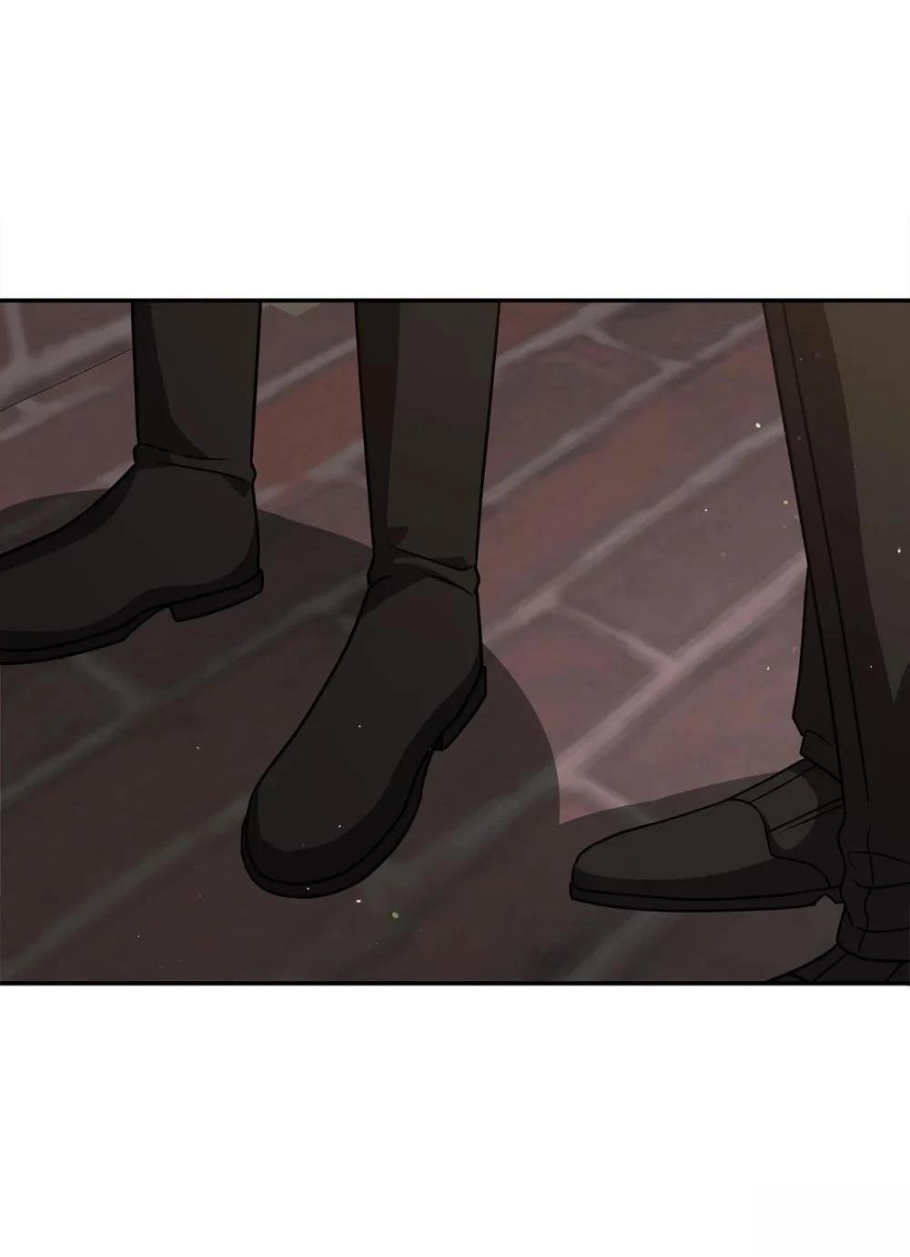 第2季09话