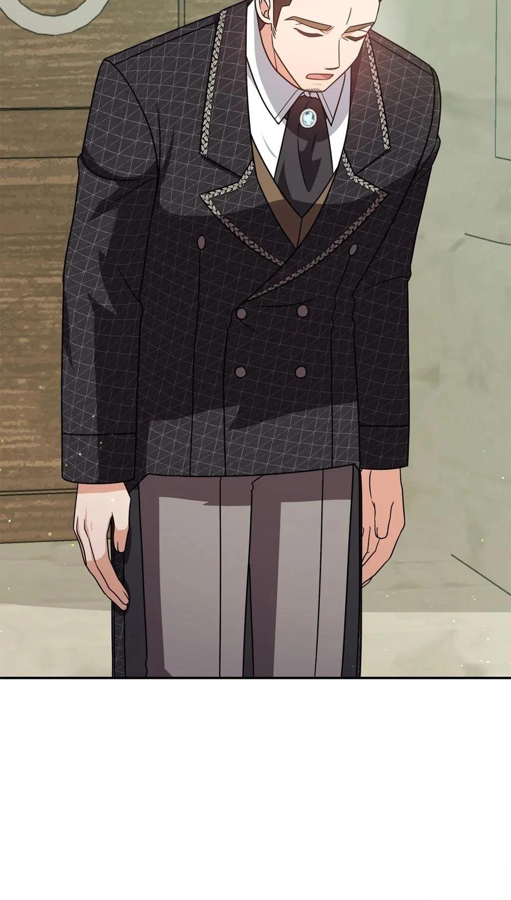 第2季11话