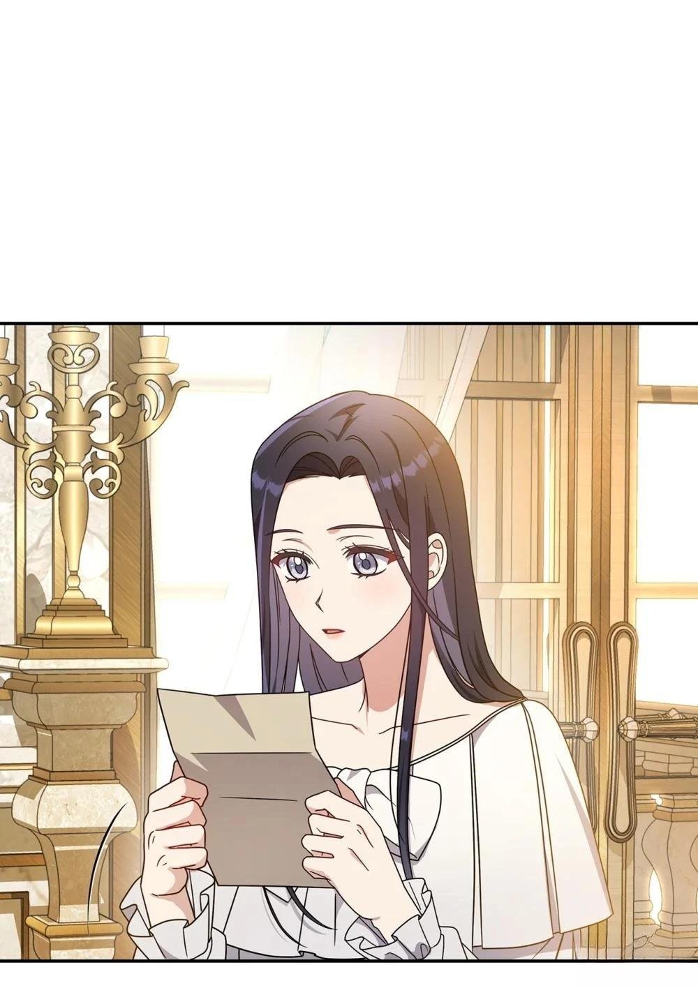 第2季12话