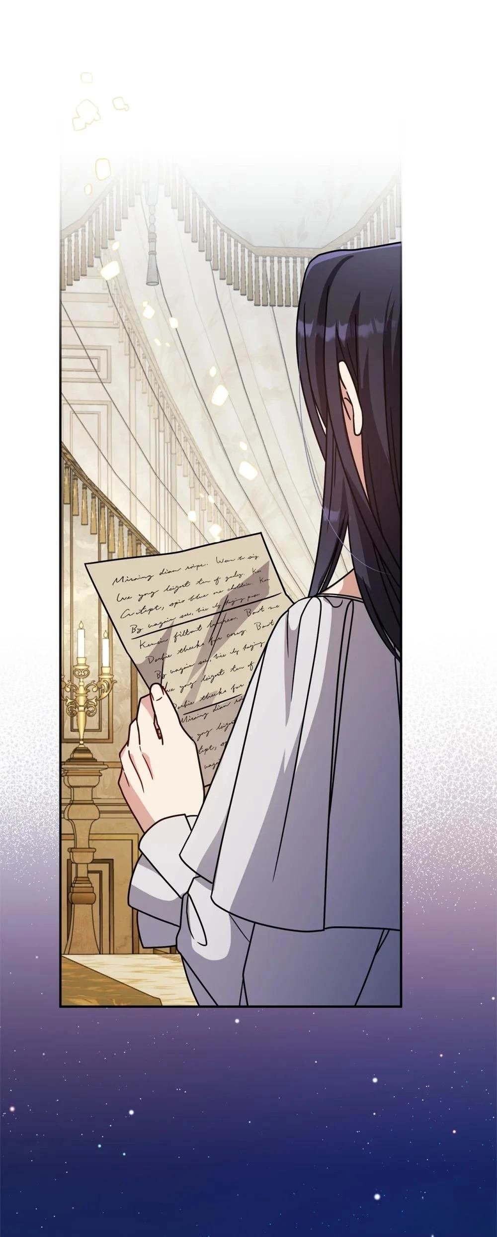 第2季12话