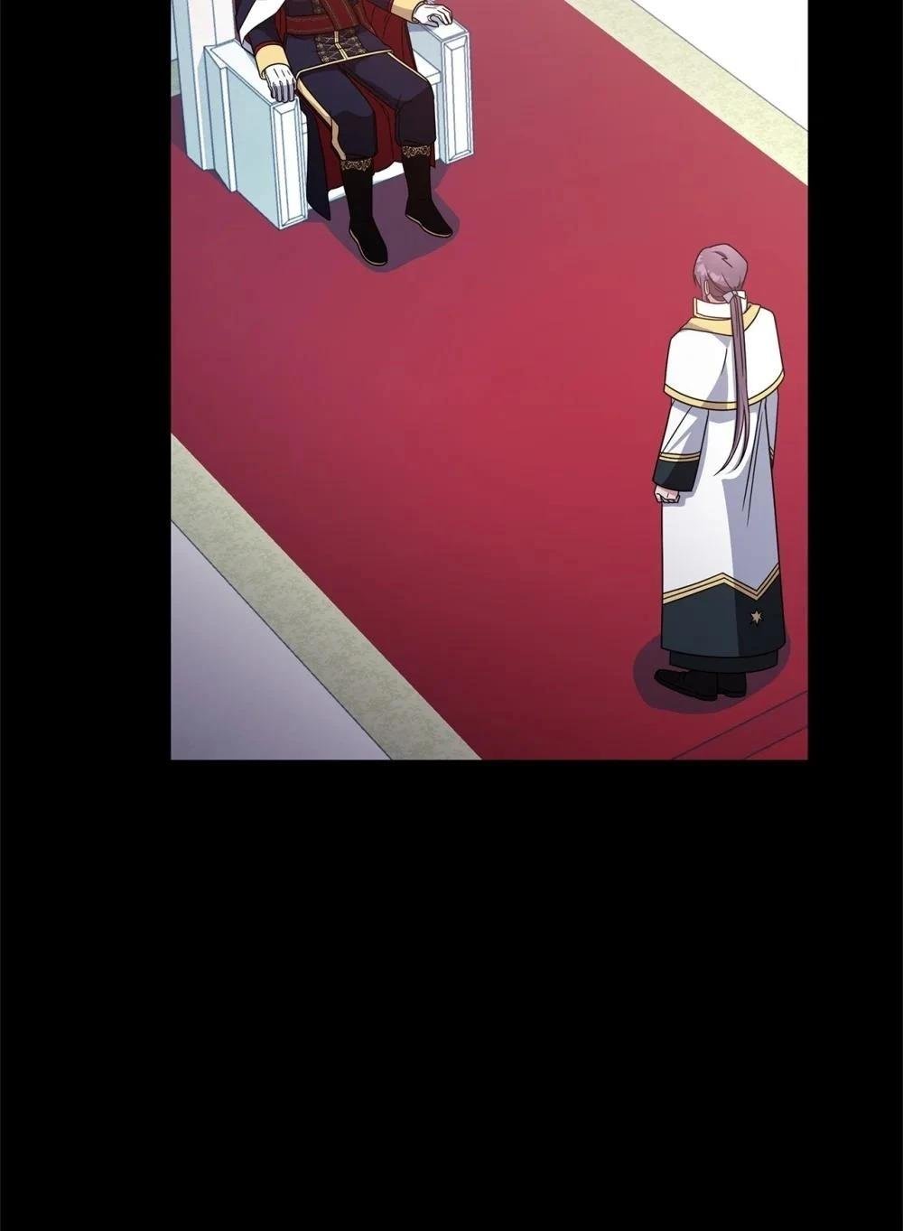 第2季12话