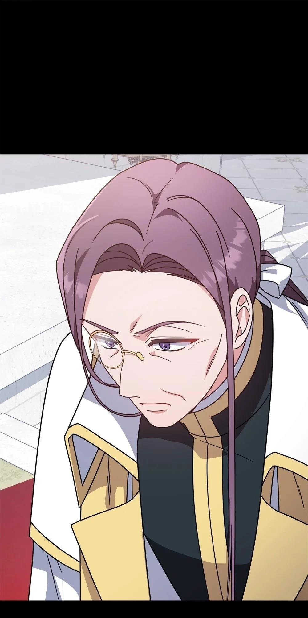 第2季12话