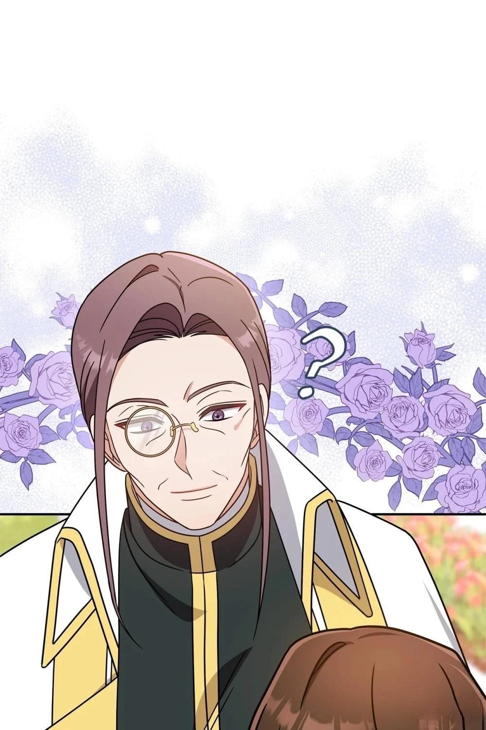 第2季12话