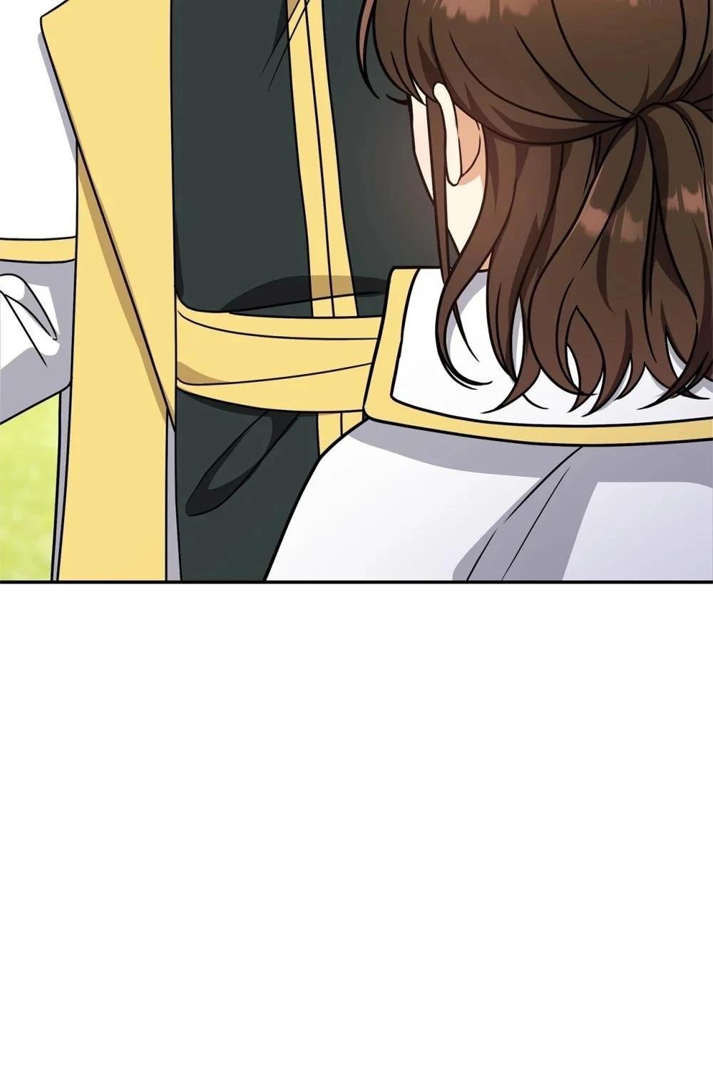 第2季12话