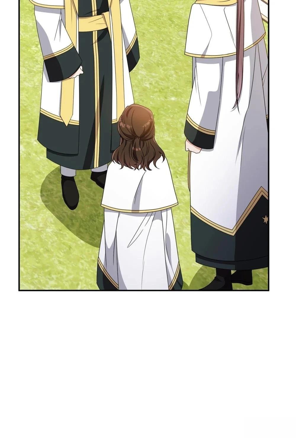 第2季12话