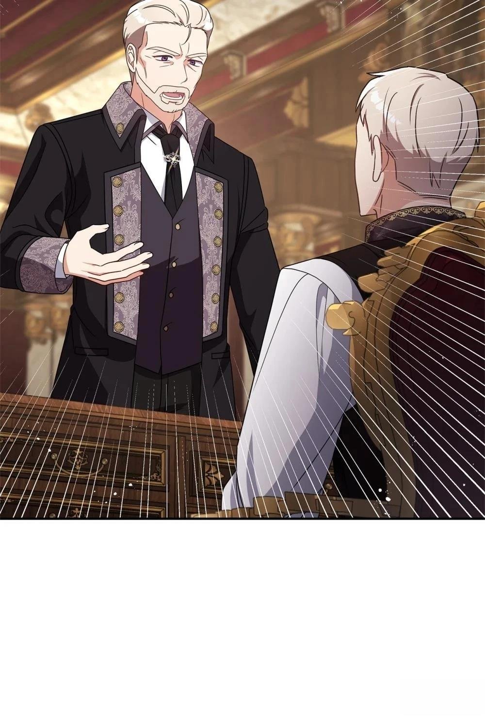 第2季12话
