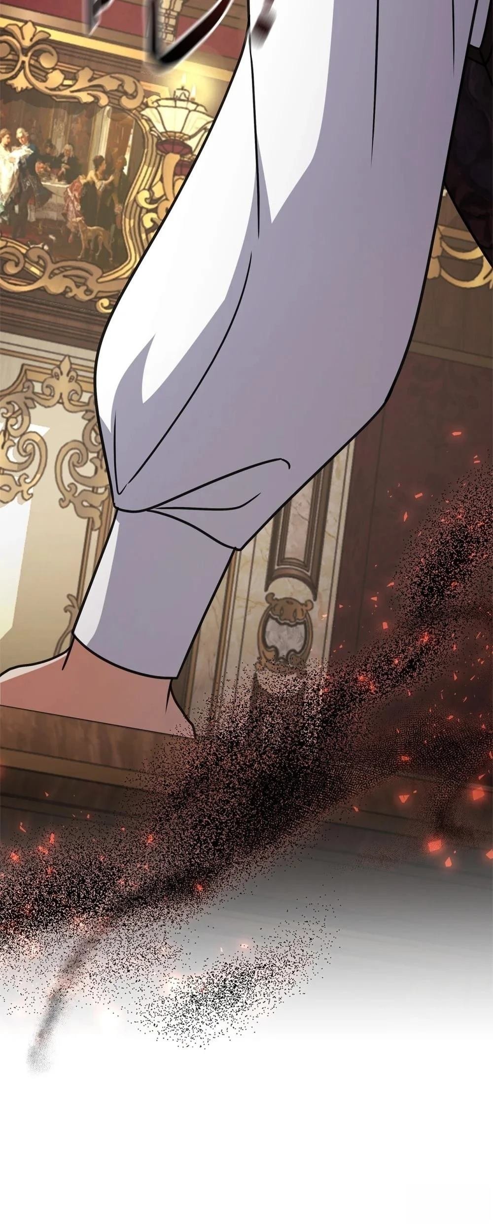 第2季12话