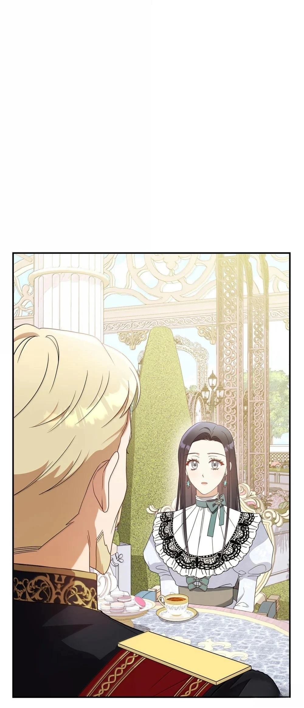 第2季13话