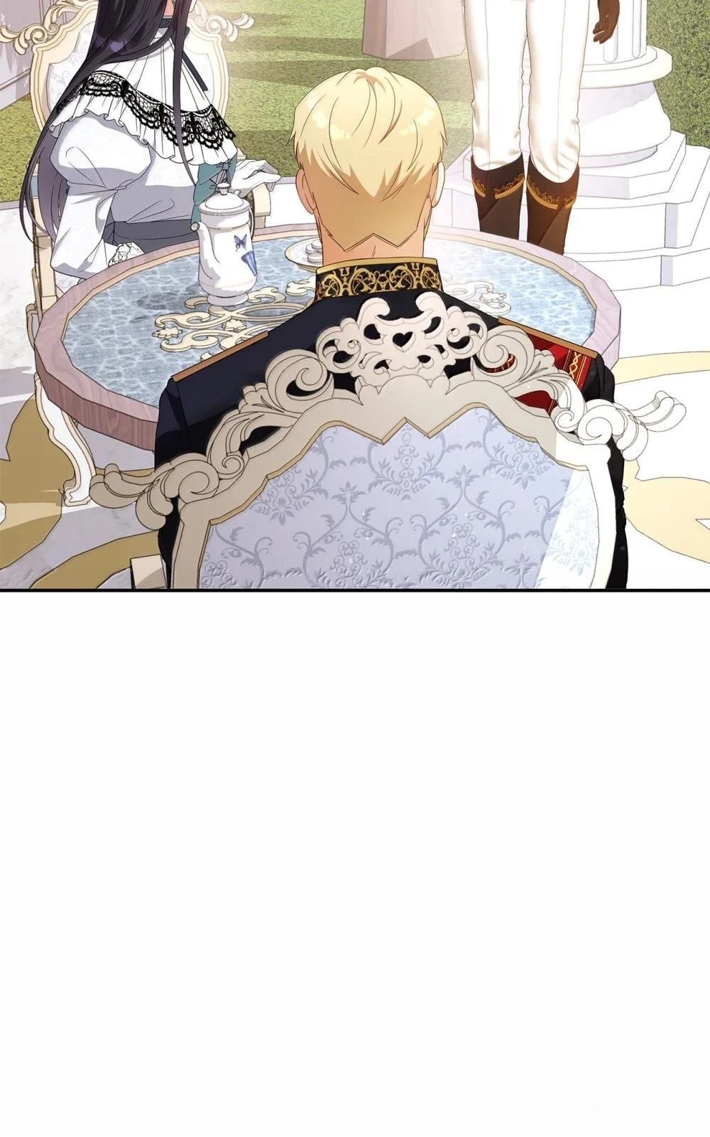 第2季14话