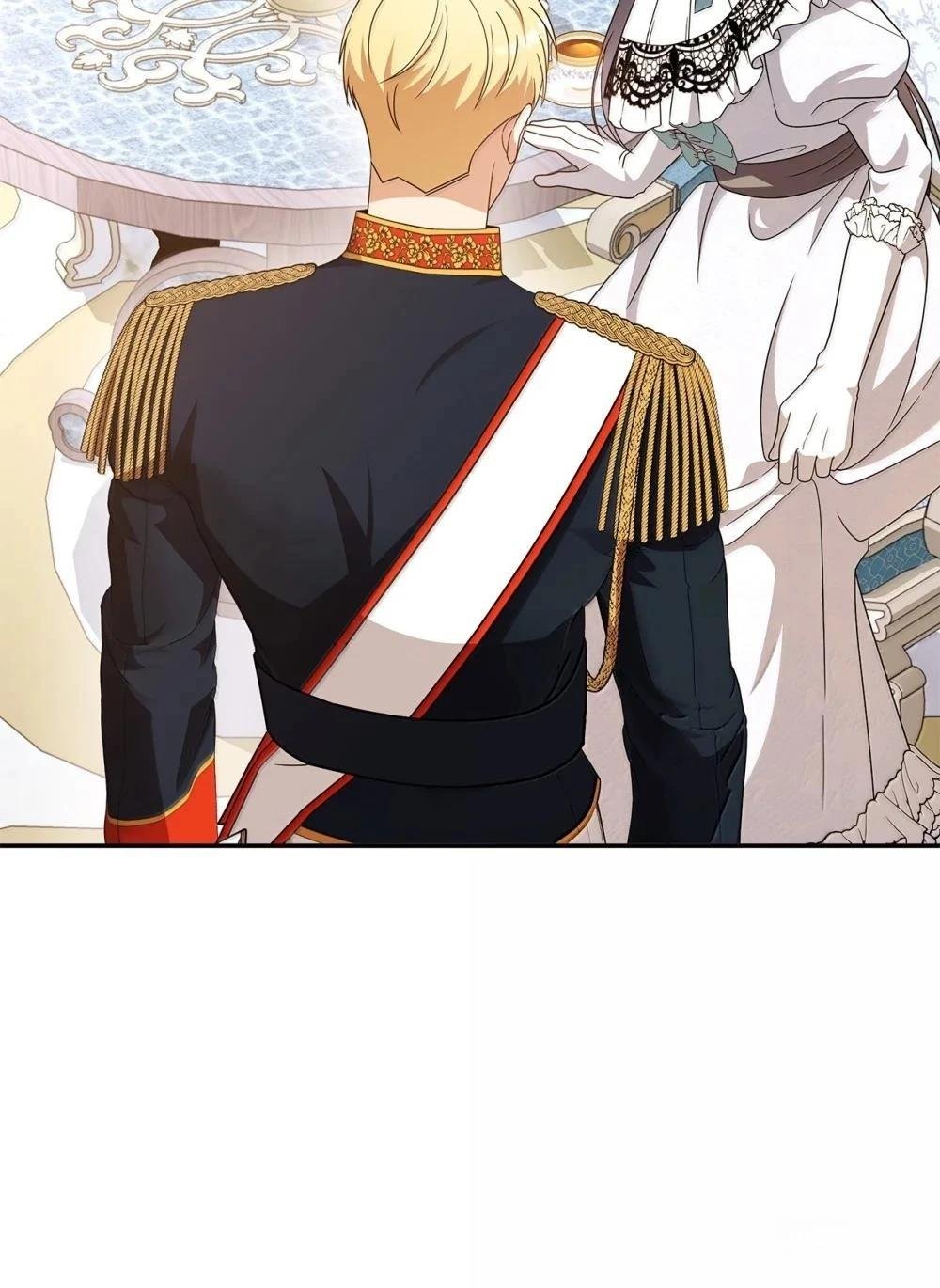 第2季14话