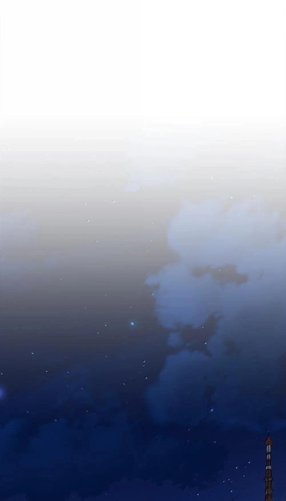 第2季14话