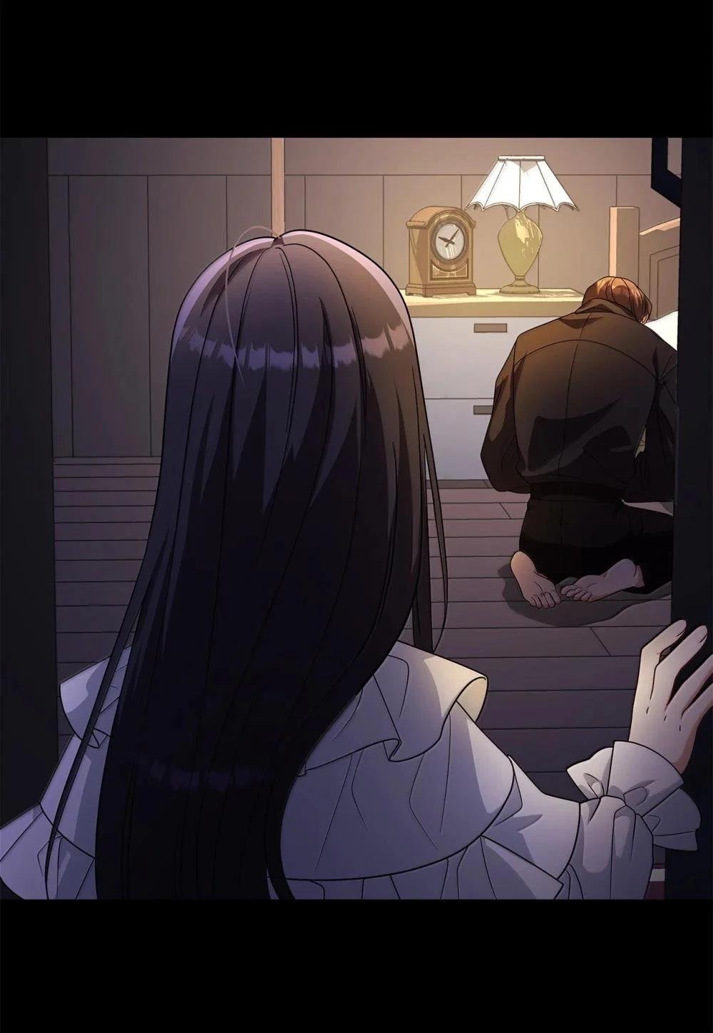 第2季14话