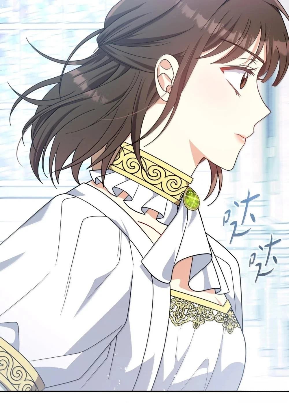 第2季15话