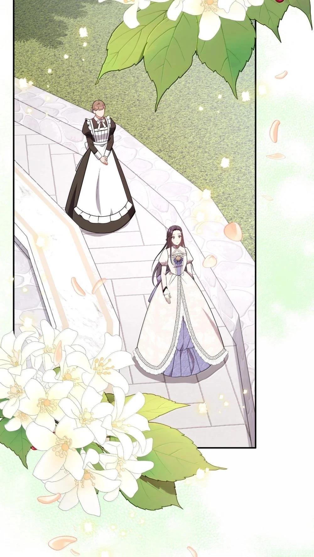 第2季15话