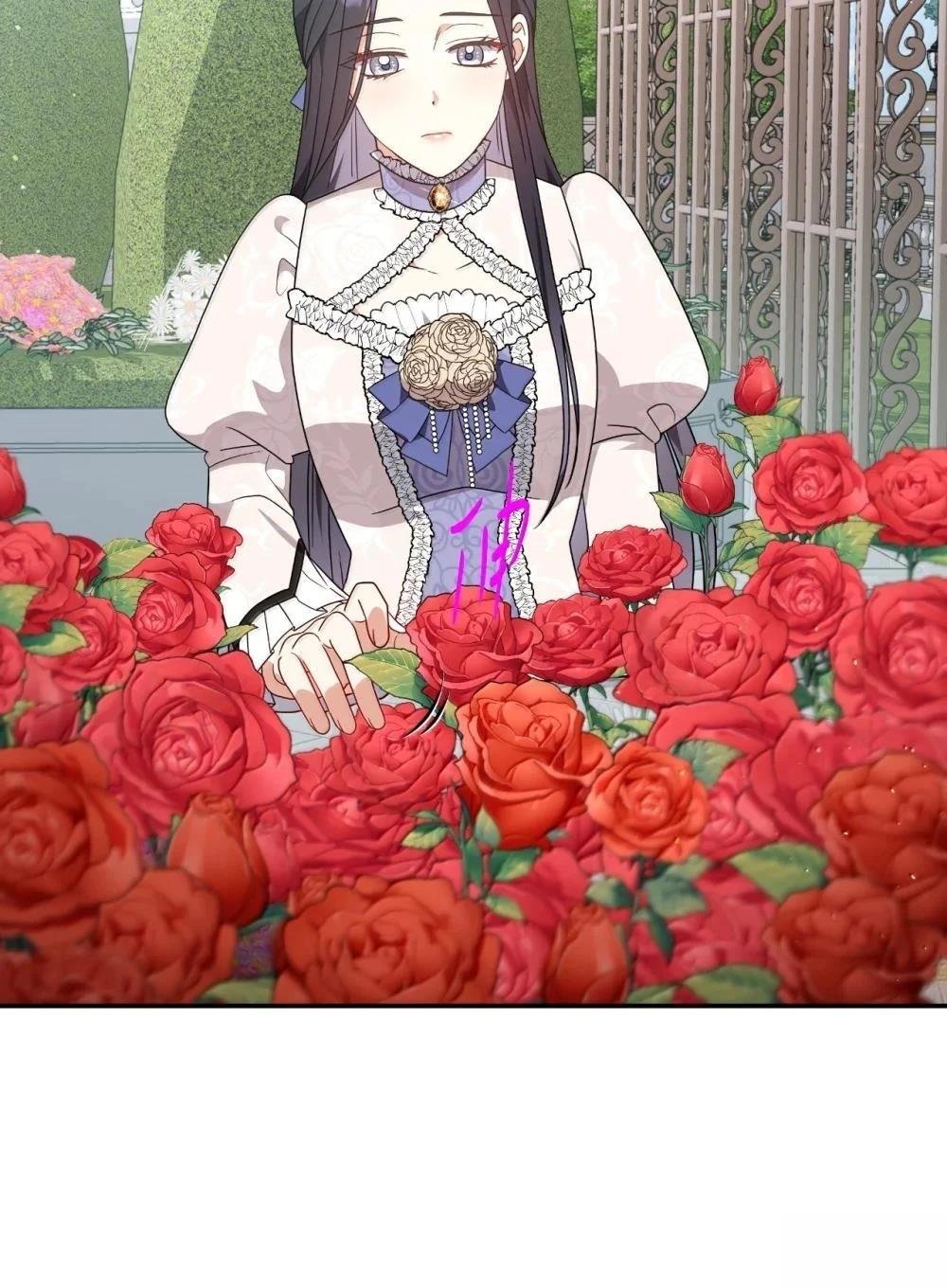 第2季15话