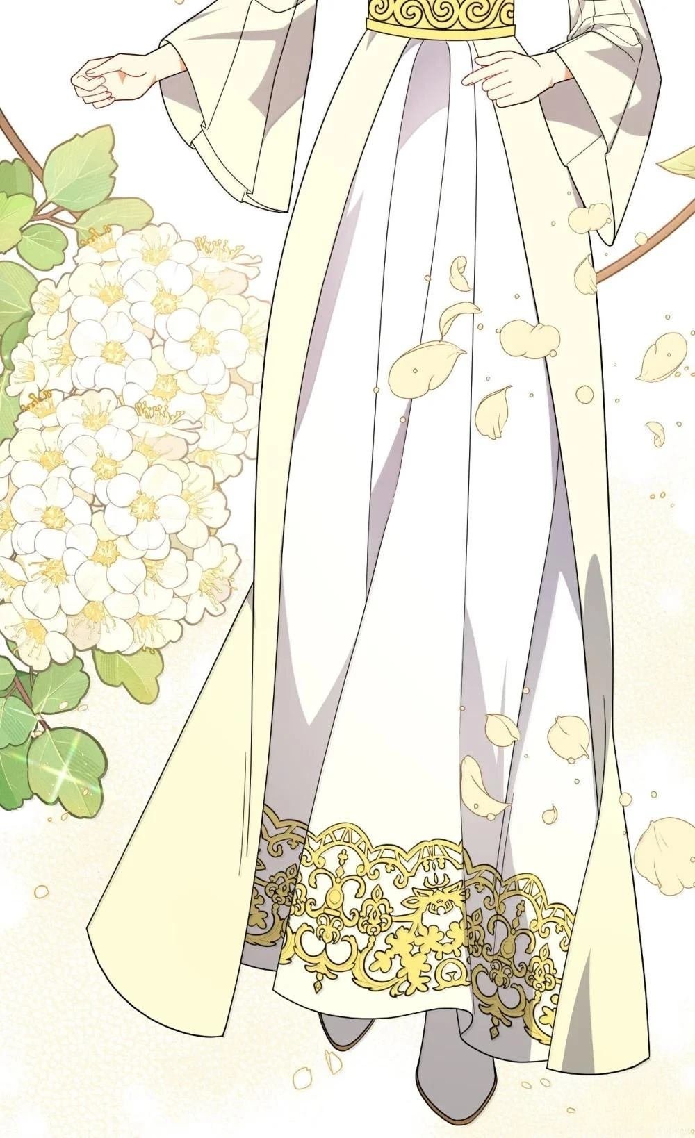 第2季15话