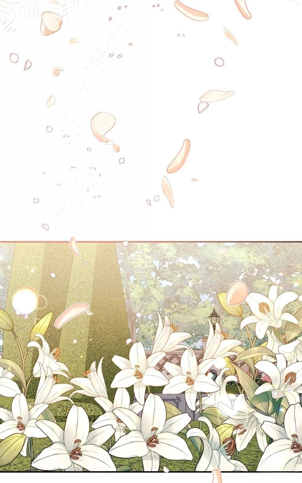 第2季15话
