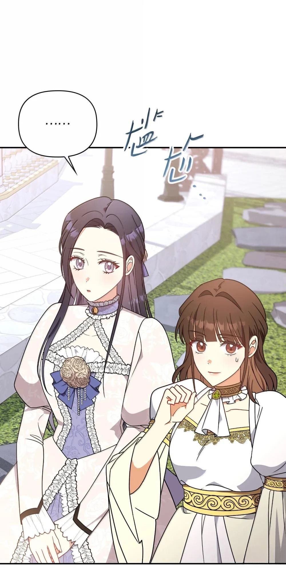 第2季15话