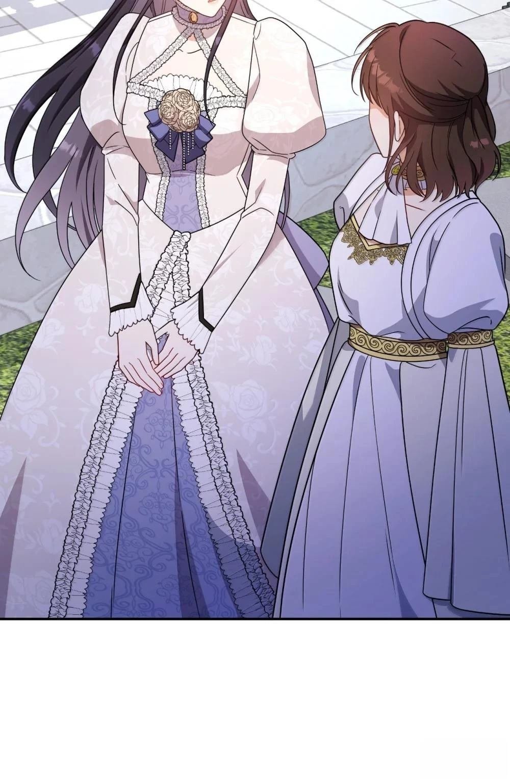第2季15话
