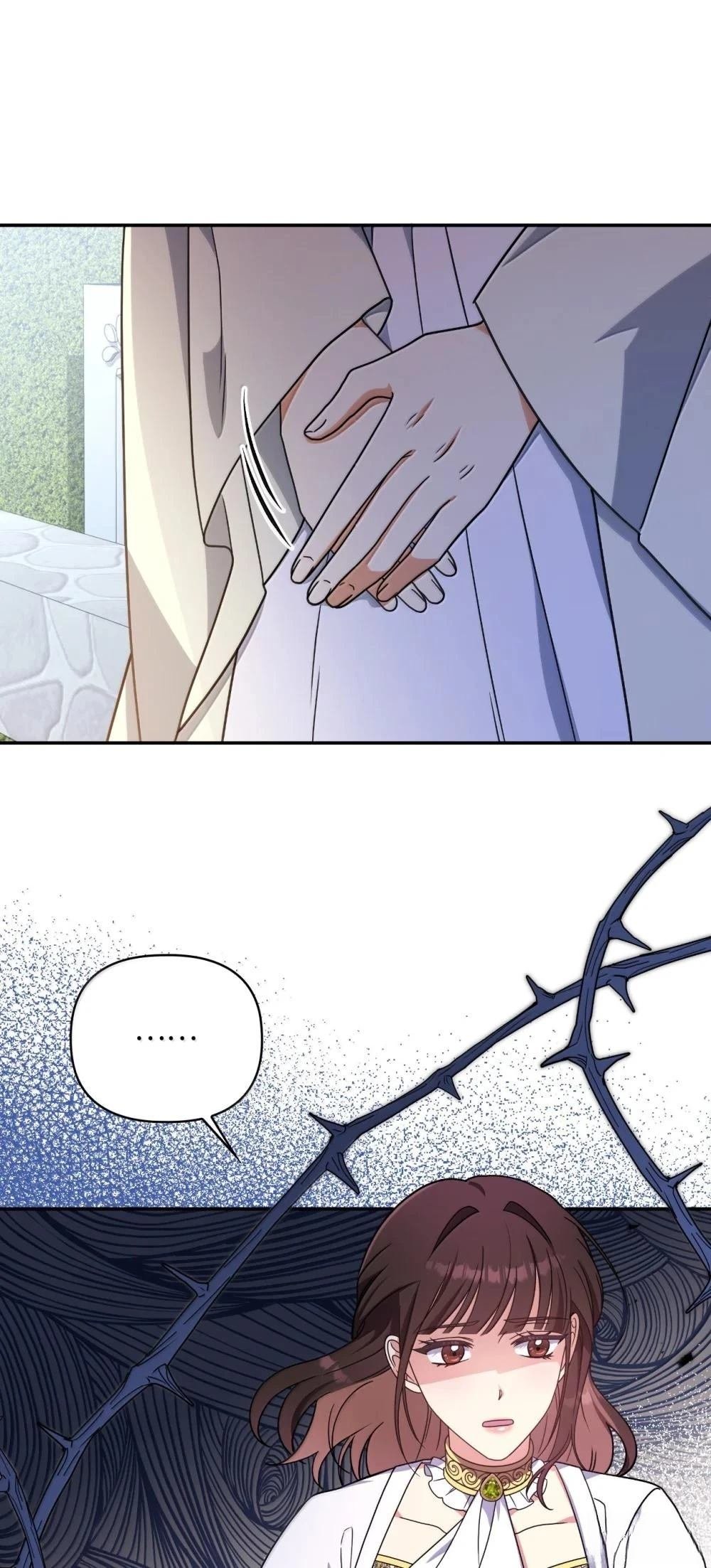 第2季15话