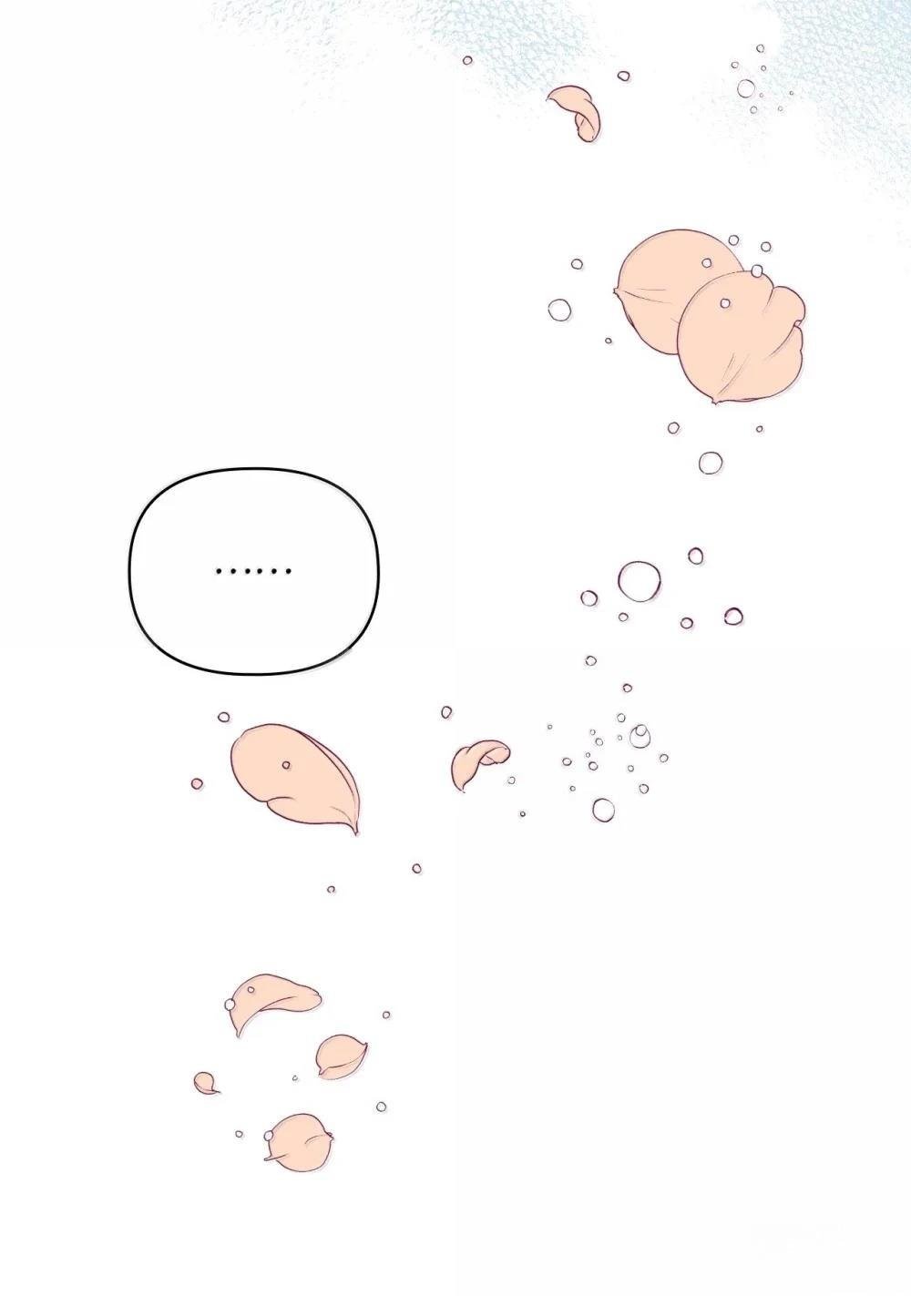 第2季15话