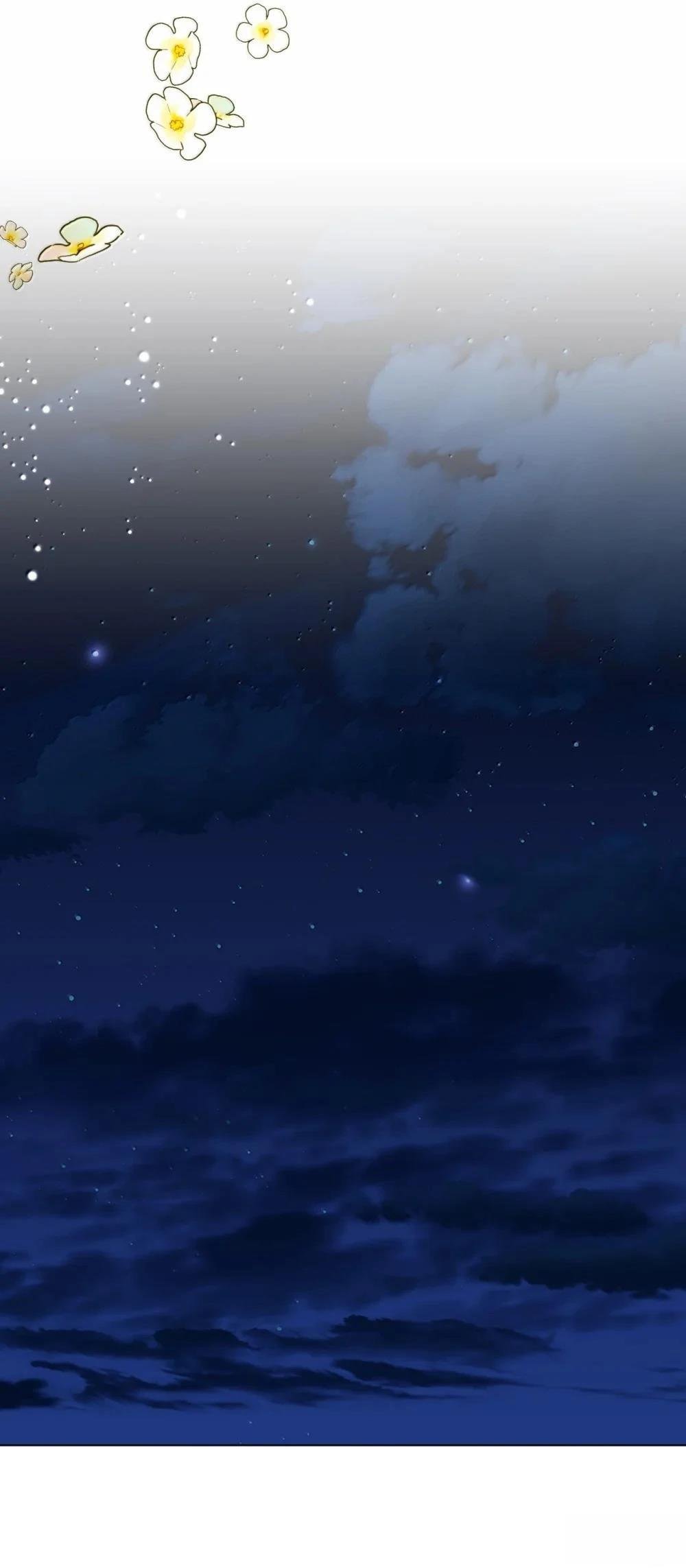 第2季15话