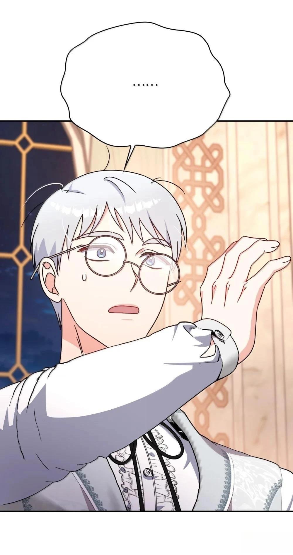 第2季15话