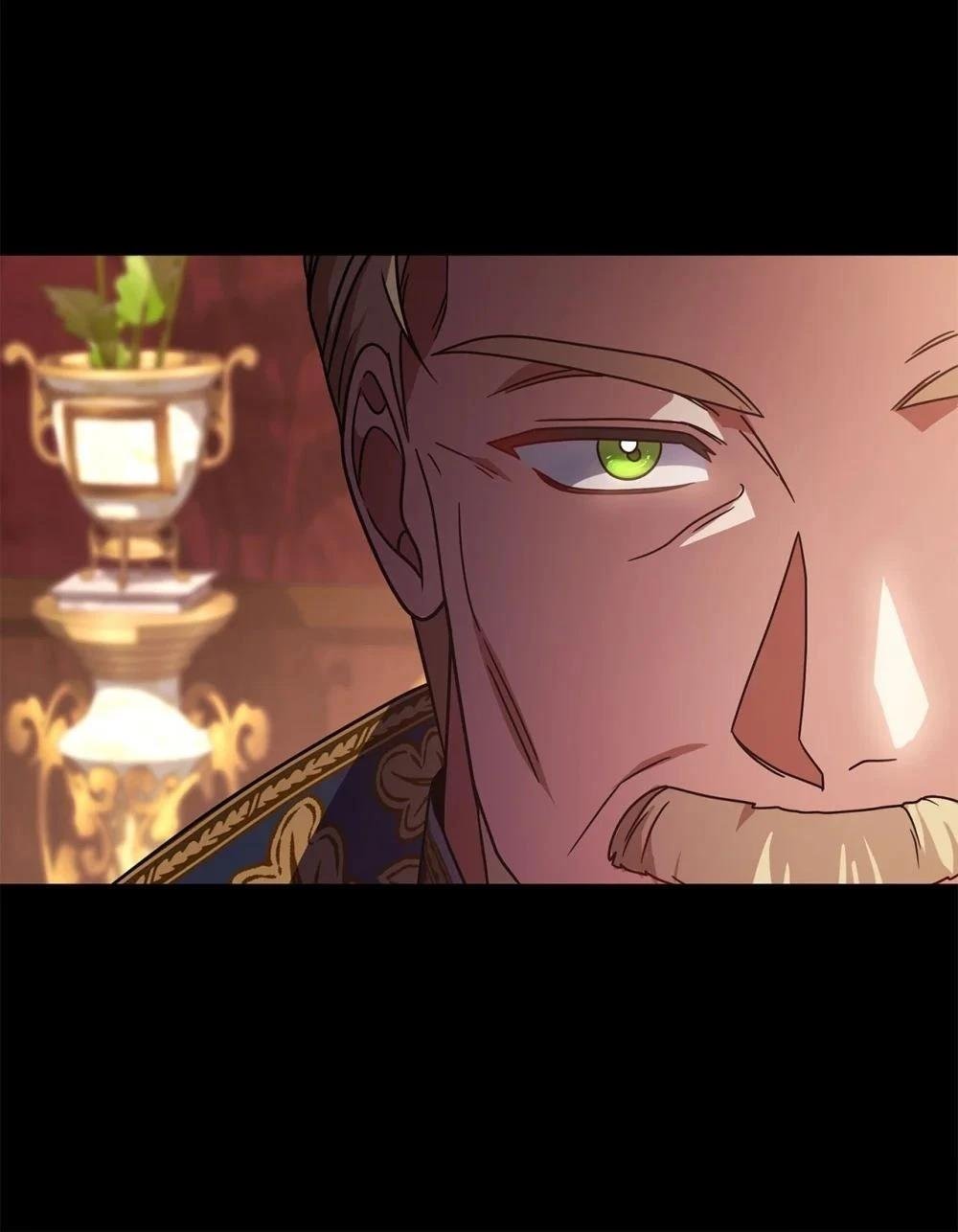 第2季16话