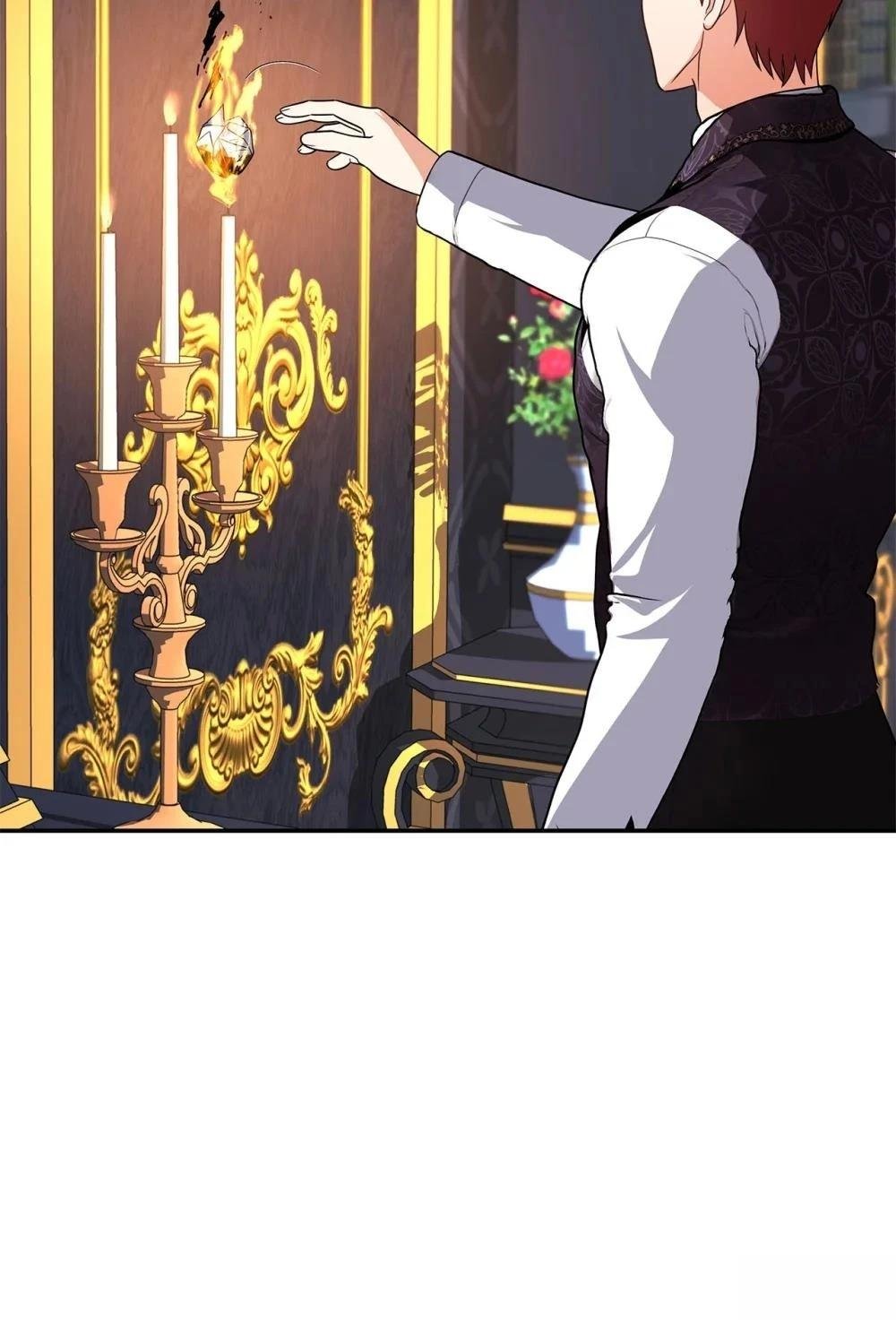 第2季16话