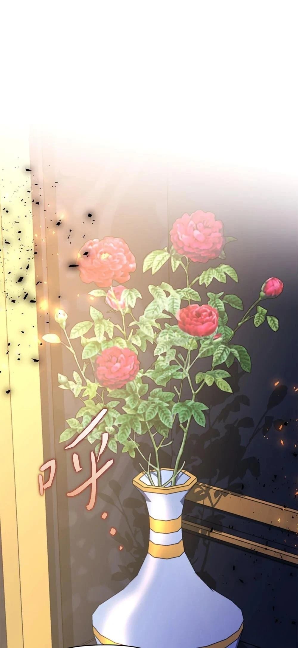第2季16话