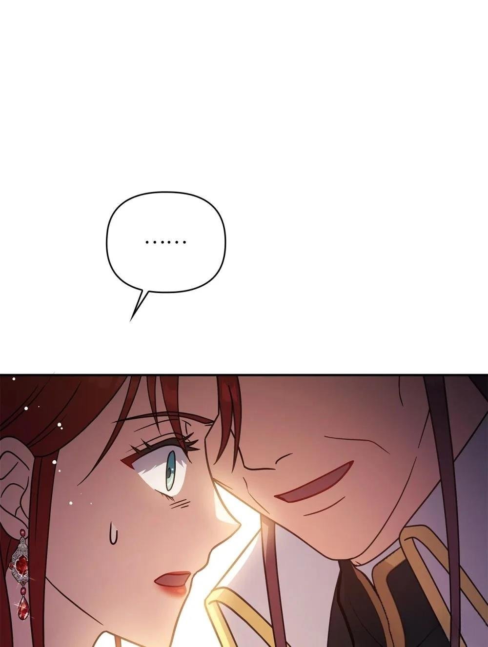 第2季19话