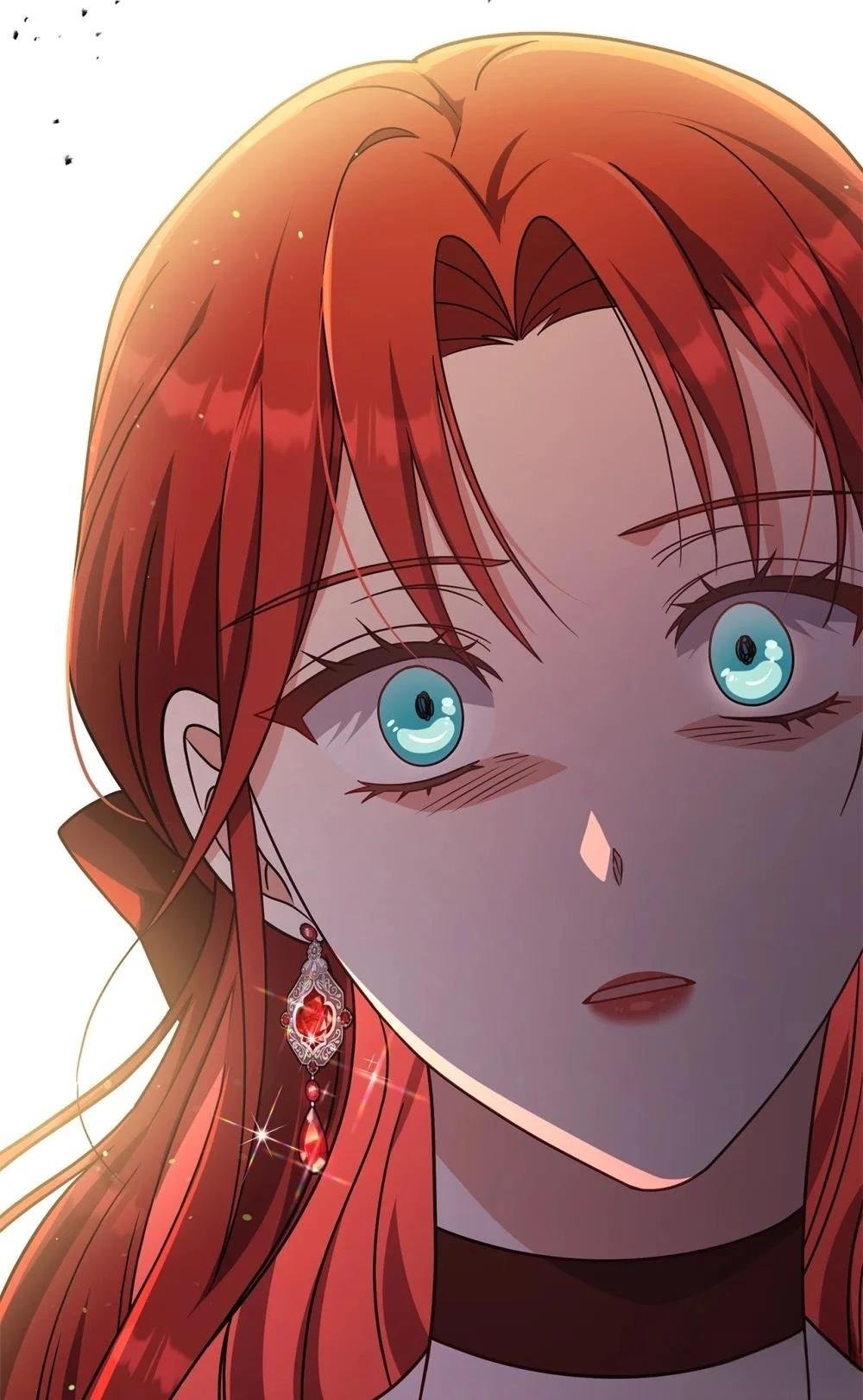 第2季19话